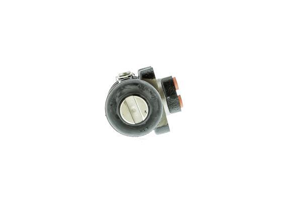 Cylindre de roue AISIN ref. WCT-119
